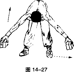 图片142