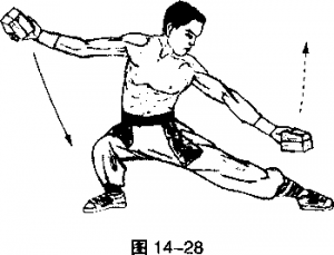 图片143
