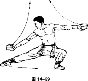 图片144