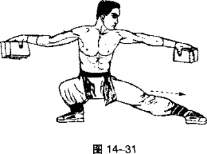 图片146