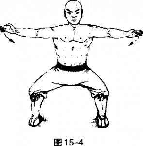 图片151