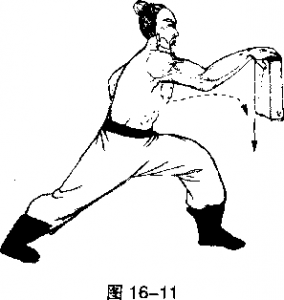 图片188