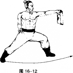 图片189