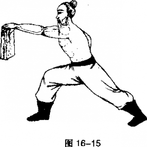 图片192