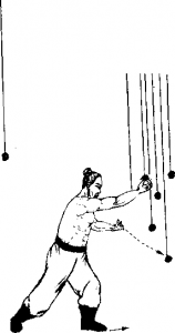 图片197