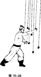 图片203