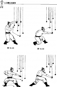 图片204