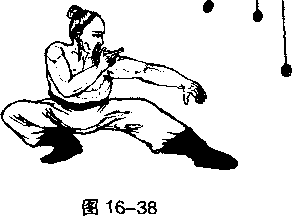 图片210