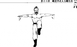 图片211