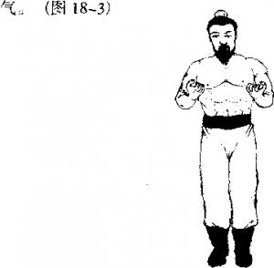 图片79