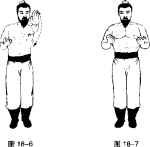 图片82