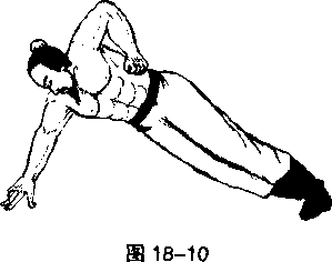 图片85