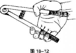图片87