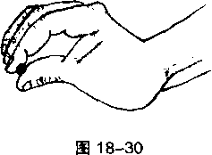 图片102