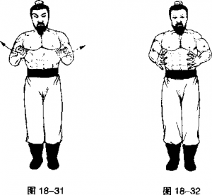 图片103