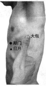 图片35