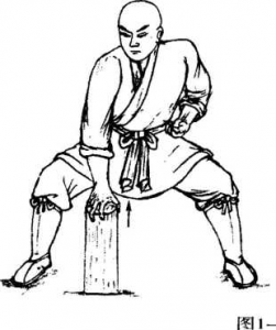 图片6