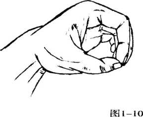 图片8