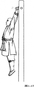 图片14