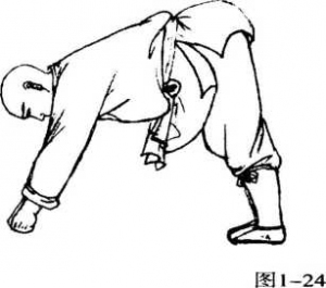 图片21