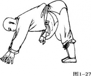 图片24