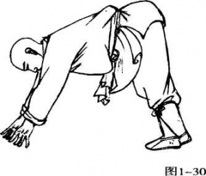 图片27