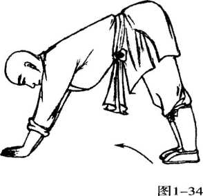 图片30
