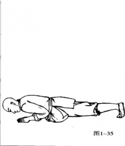 图片31