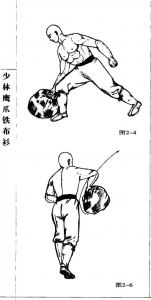 图片42