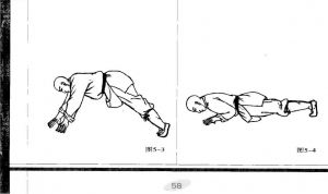 图片97