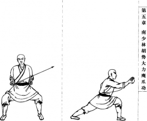 图片100