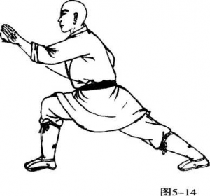图片103