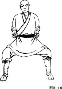 图片105