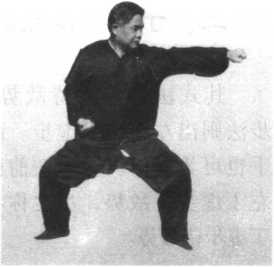 图片46