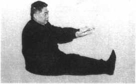 图片55