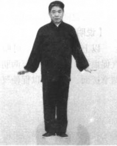图片59