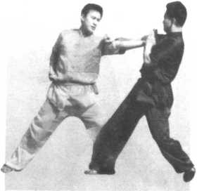 图片79