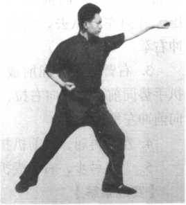 图片83
