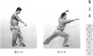 图片95