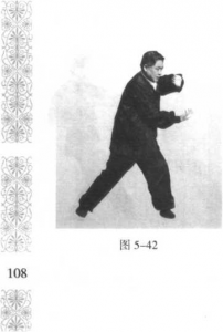 图片100