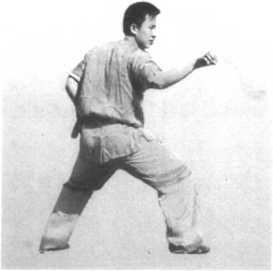图片107