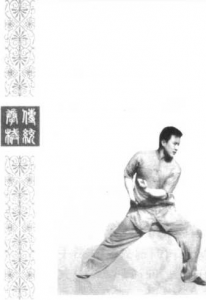图片129
