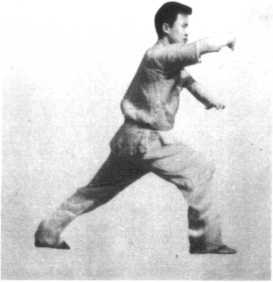 图片9