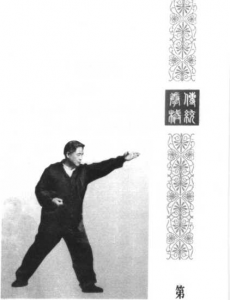图片10