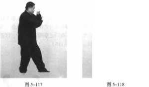 图片17