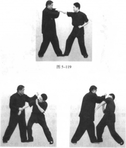图片18
