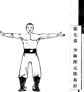 图片42