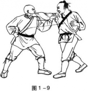 图片4