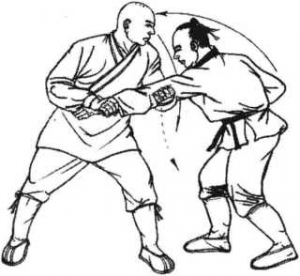 图片7