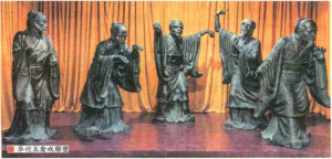 图片5